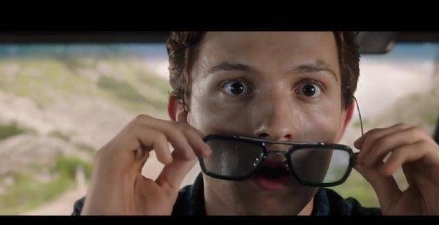 荷兰弟再次剧透,观众喜闻乐见,导演无力回天,还有谁能拦住他?