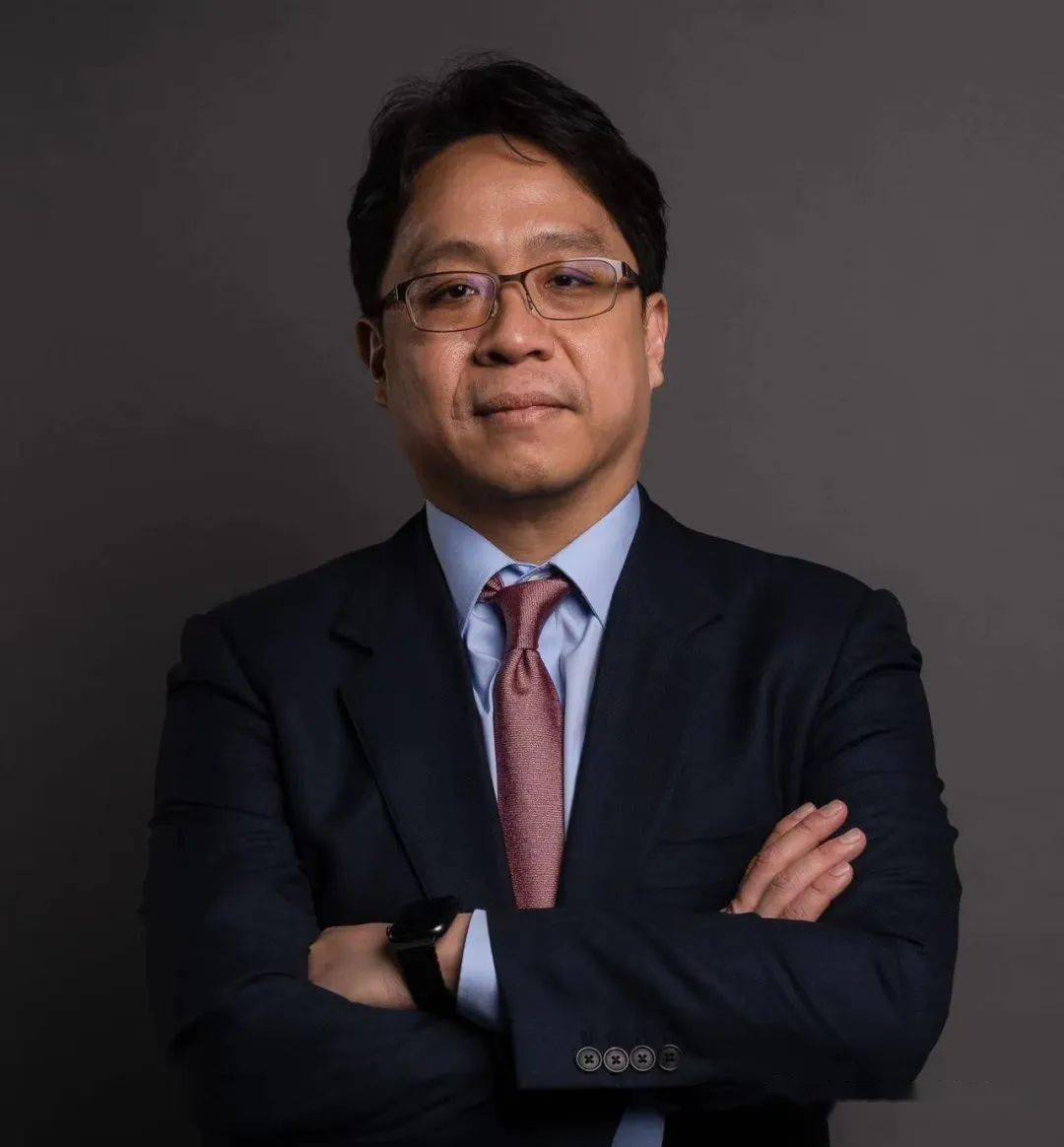 于 刚教授徐 庆教授王 权教授张宏宇教授任明扬教授李 杨医师通信作者