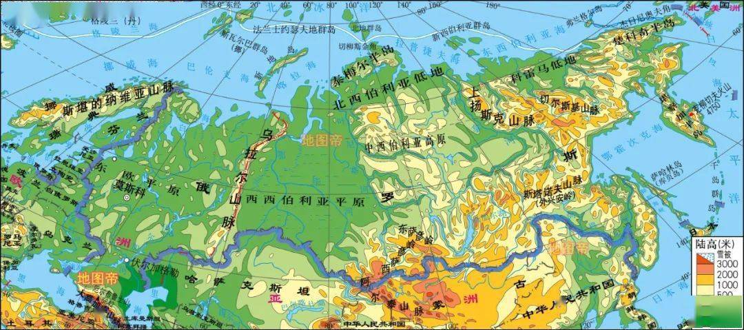 哪国受影响最大_欧足联_亚洲_世界杯