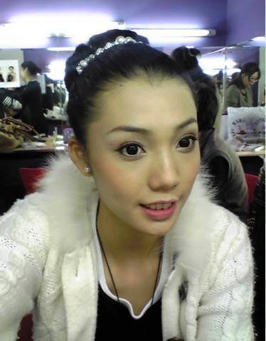 广州夫妻有数十套房,拍收租视频爆火,年入千万,身价过亿,凭啥_冼燕坚