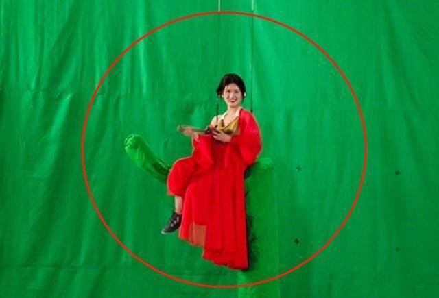 随着《快乐大本营》的路透流出,我们对这最新一期节目的嘉宾阵容也是