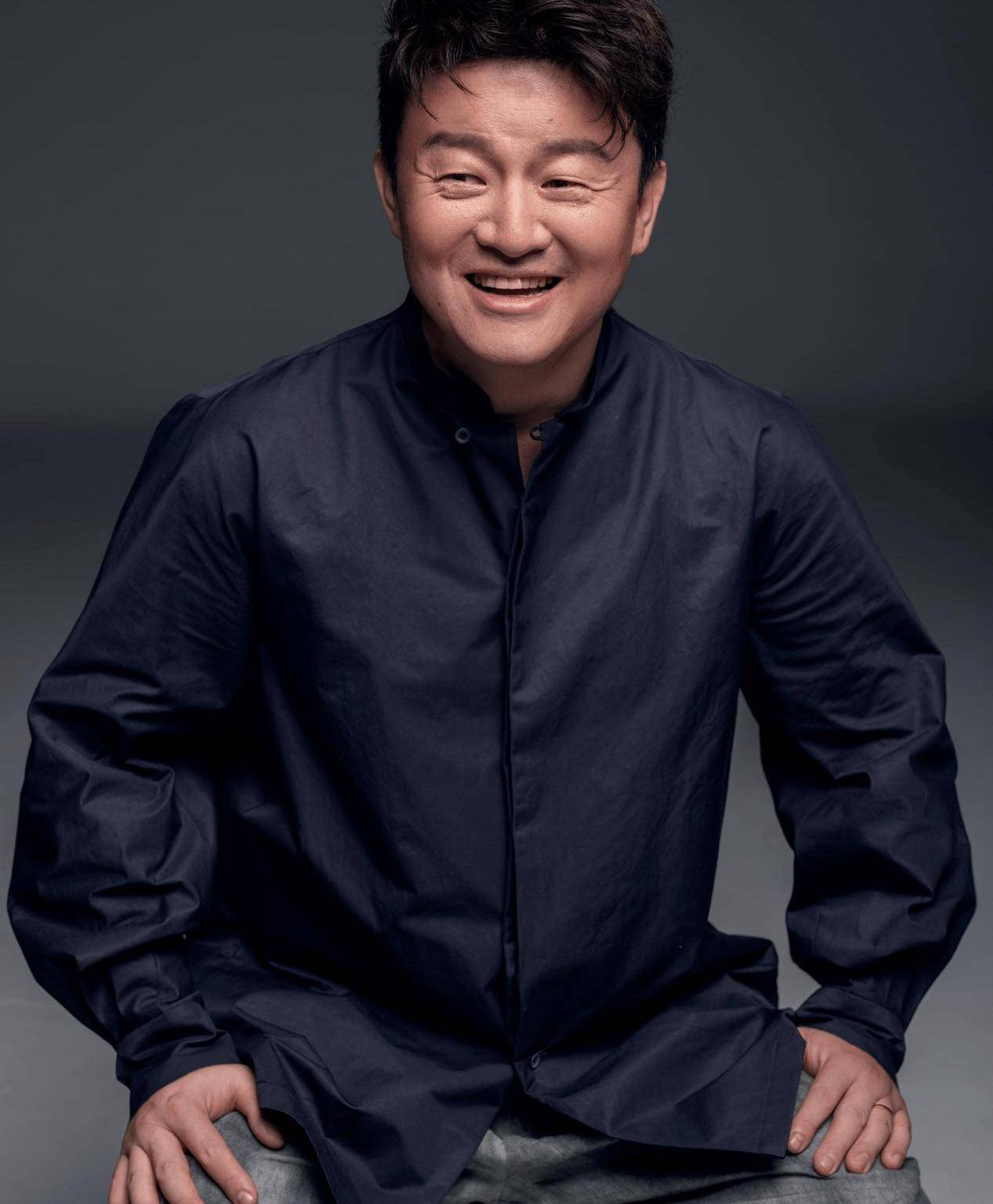 《拜托了,班长》甜蜜收官,演员张磊生动演绎好评如潮_教导_青春_表演