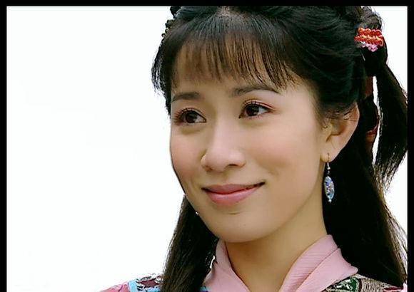 《惊艳一枪》谁最惊艳?