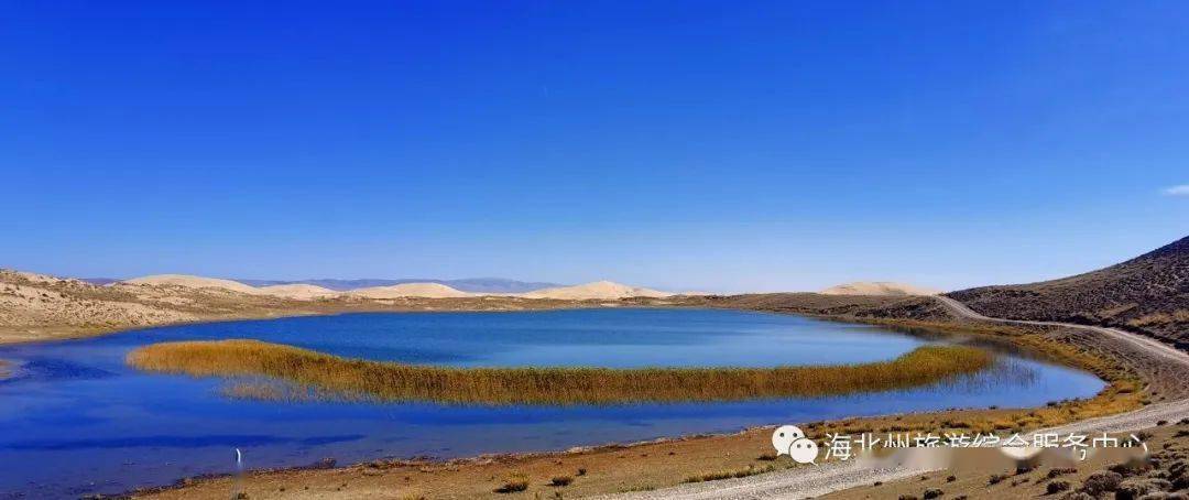 海晏县甘子河乡达玉村获得第四批全国乡村旅游重点村称号_发展_海北