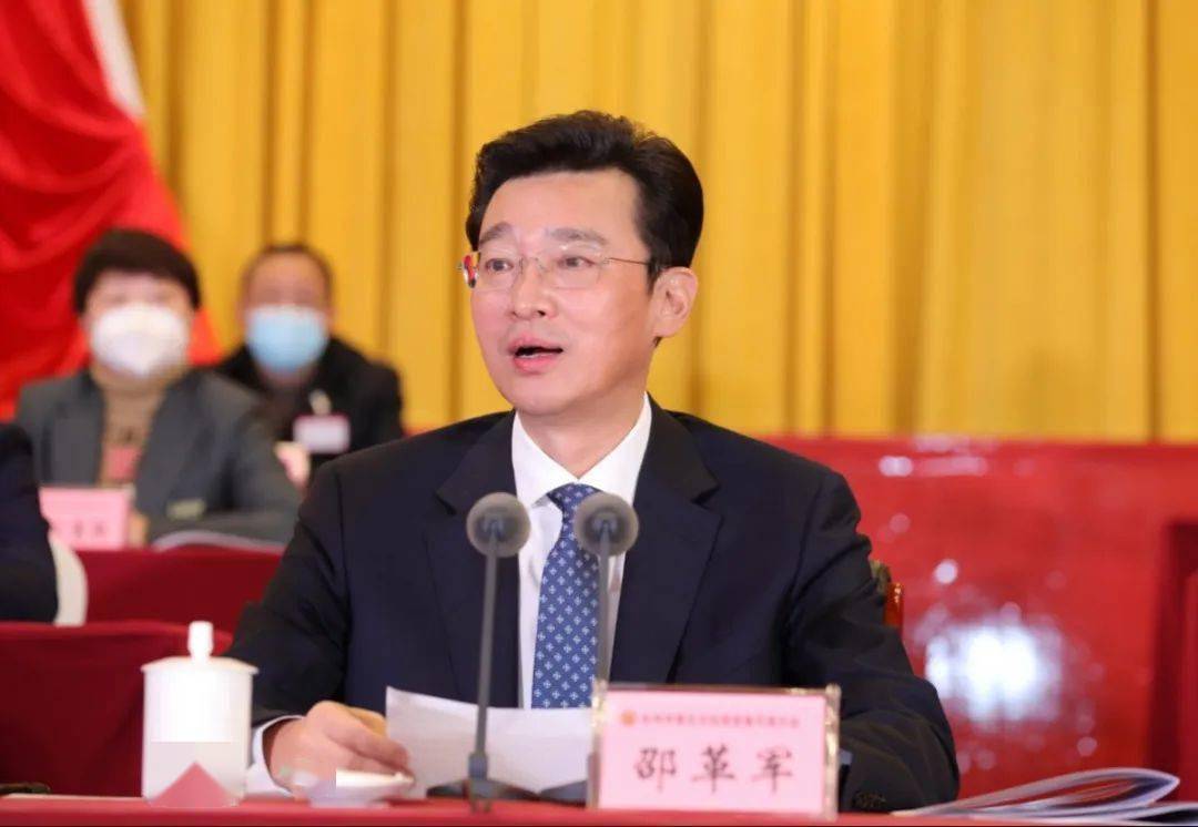 达州市第五次归侨侨眷代表大会胜利召开_建设_全市_组织