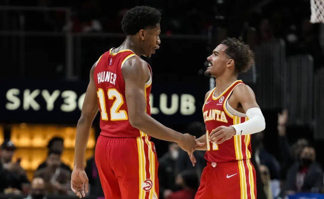 再赢下去,这队麻烦就大了_亨特_雷迪什_老鹰