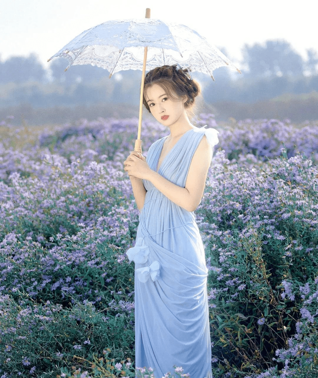 说过相互依靠的话,许诺一辈子不离不弃,到最后却都成了一时冲动的谎言