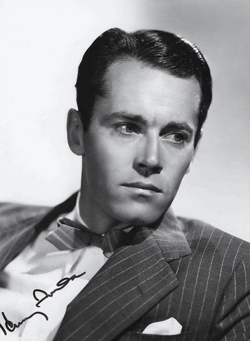 要颜值有颜值,要事业有事业,好莱坞难得专情的男神詹姆斯_吉米_百老汇