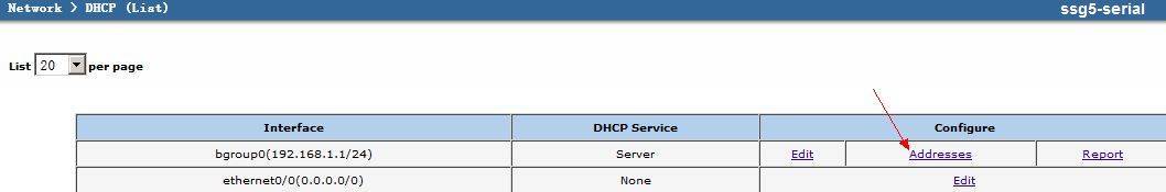 超详细,工业路由器与juniper netscreen防火墙构建ipsecvpn指南_pppoe