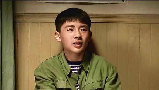 《父母爱情》江家老三为何叫江民庆?