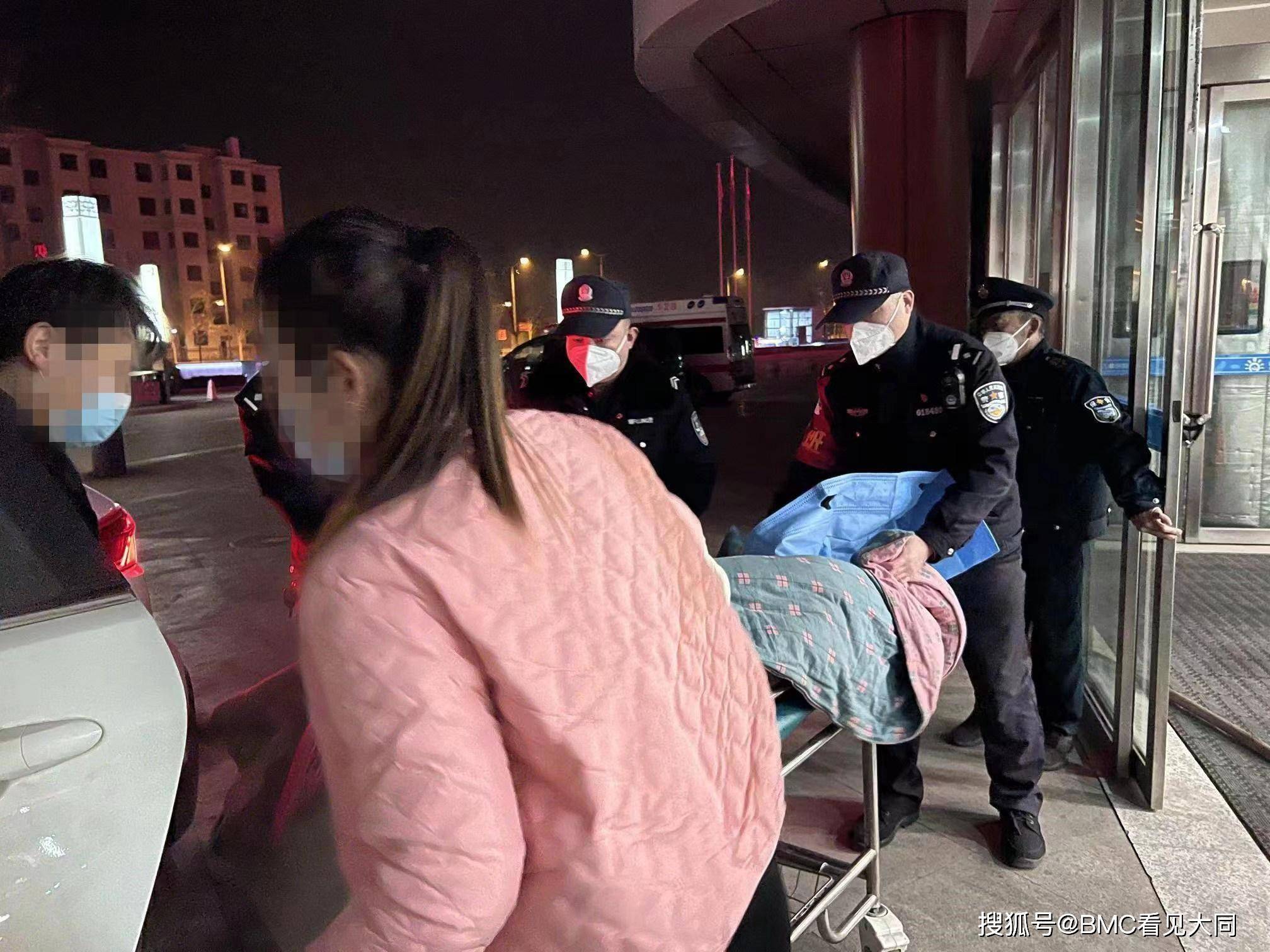 西苑医院代取报告代挂号突发疾病紧急响应，就医争分夺秒的简单介绍