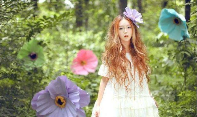 塔罗爱情占卜：未来，我将收获一场怎样的婚姻？