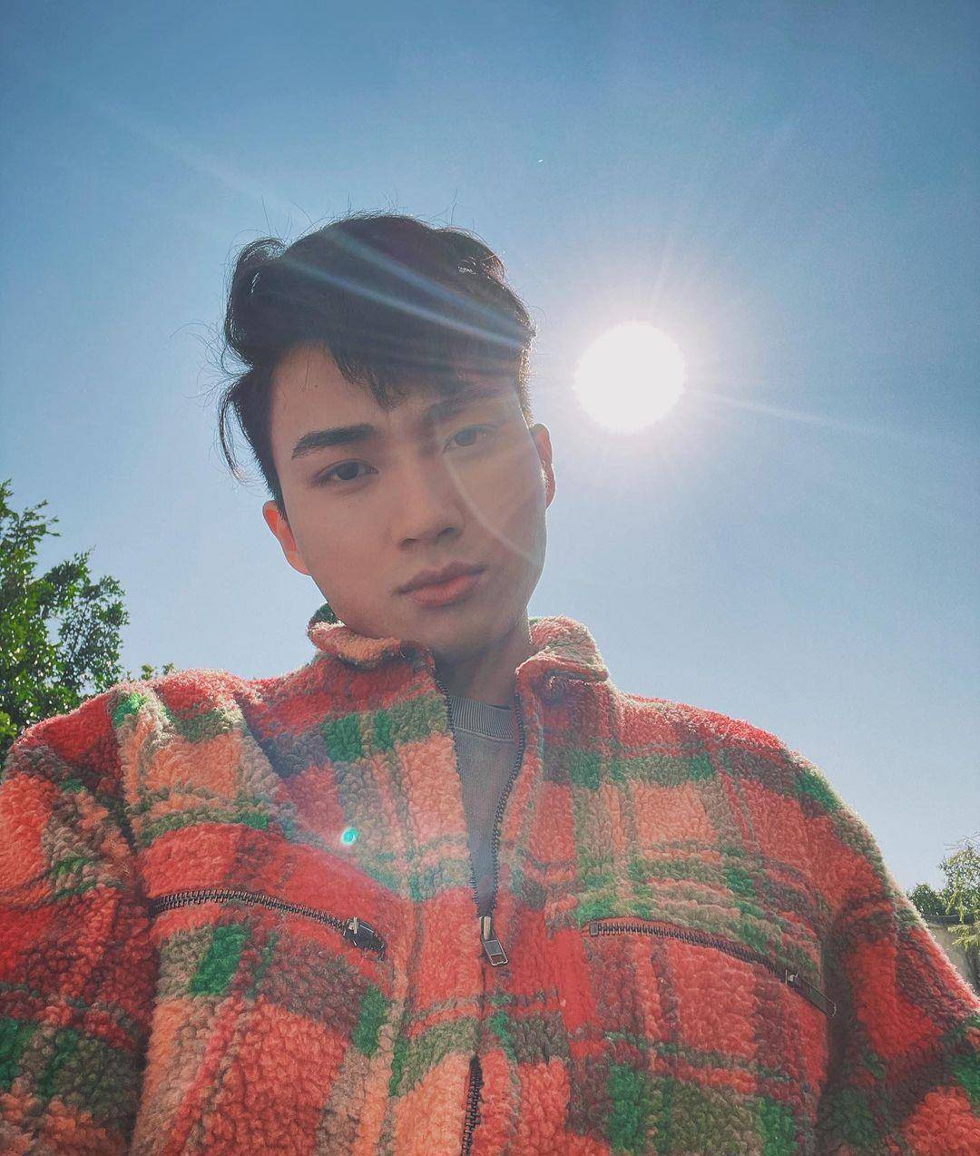 《爱回家》1255集剧本流出,金城安即将「离家」¨¨¨_安仔_周嘉_离开