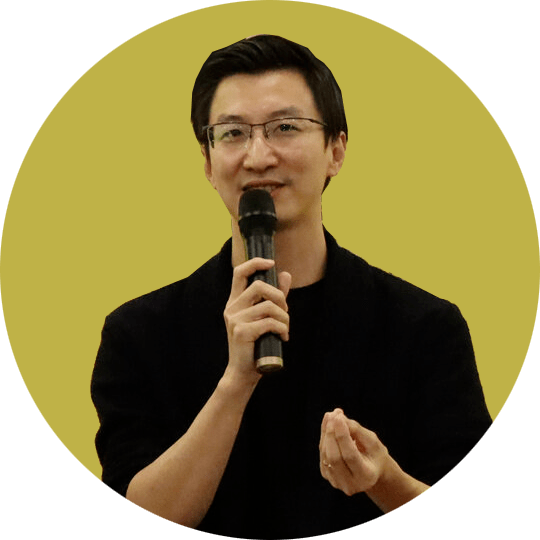 让更多人群喜欢潮州菜宣传 创新 科技陈瑞鑫:接下来,应该如何发展预制