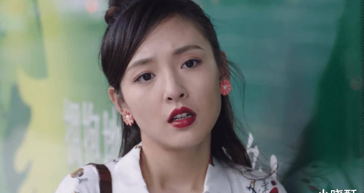 陶小笛_工作_美貌