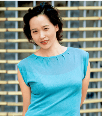 有人长期生活在国外_姚嘉_电视剧_杨肃