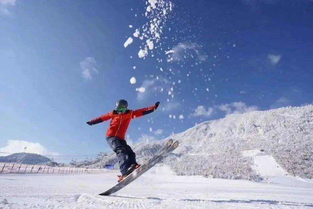 冰雪頭條:國際奧委會推遲2030年冬奧會舉辦地選舉;雲頂滑雪公園單板和