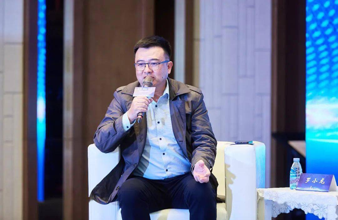 12月7日下午,由盐田区文化广电旅游体育局主办,以"