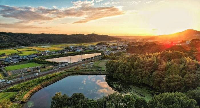 产品技术渠道服务变革之后,家电商业模式破局要加快突破-家电圈官网