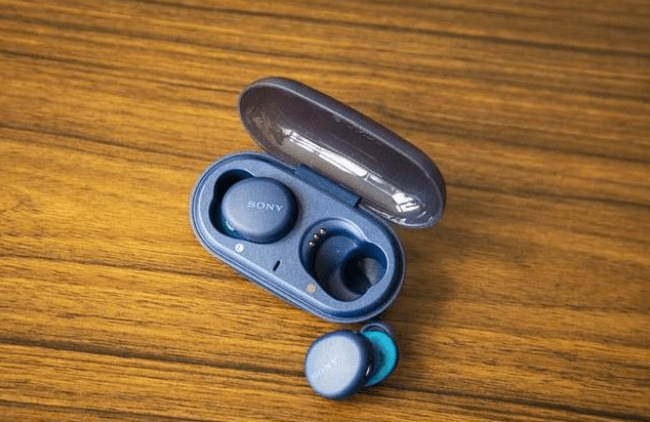 无线蓝牙耳机哪个品牌好？音质最好的蓝牙耳机品牌推荐