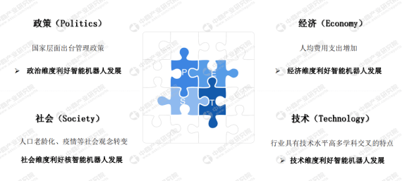 赣州市AY城市发展投资2022定向融资产品的简单介绍