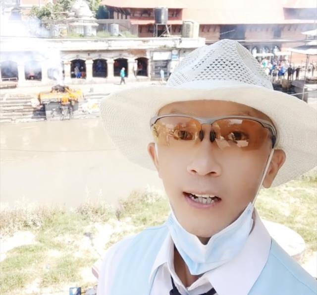 网红"小胖子"遇害后,姐姐首次发声!