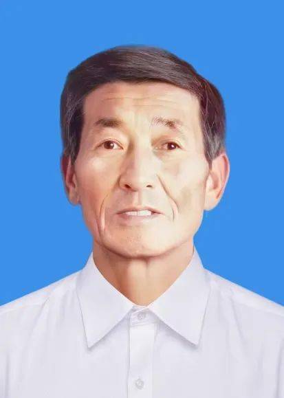 山东头村村民王加辉编号11【诚实守信】青岛西海岸新区黄岛街道郭家