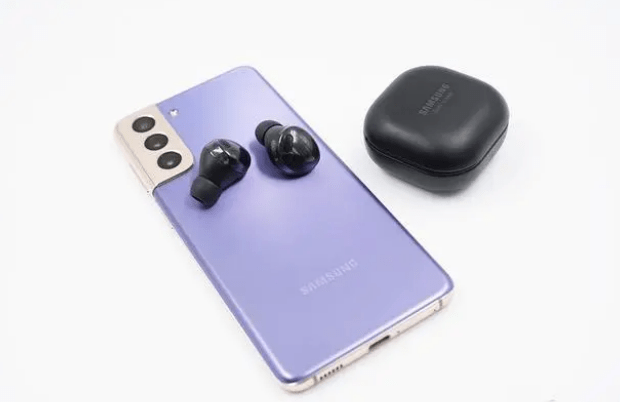 无线蓝牙耳机哪个品牌好？音质最好的蓝牙耳机品牌推荐