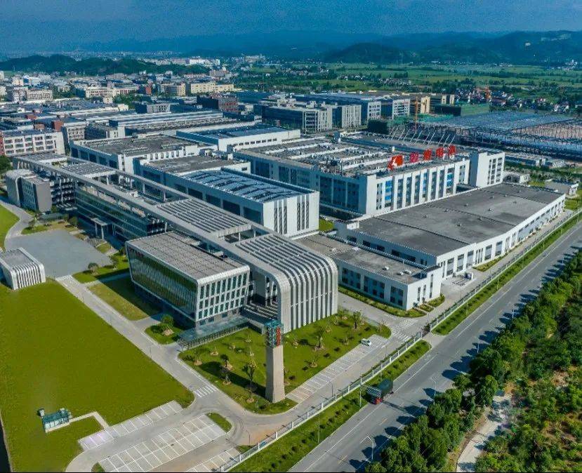 这标志着双鹿实现了全国第一家达到这个产量高度的企业