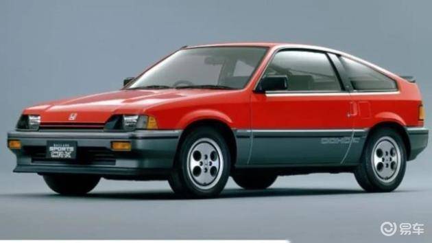 罪恶都市 车辆blista compact 原型_搜狐汽车_搜狐网