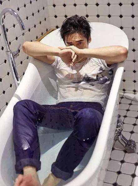 男助理讲述娱乐圈欺凌故事,霸道女艺人真的是她?_杨璐_孙骁骁_网友