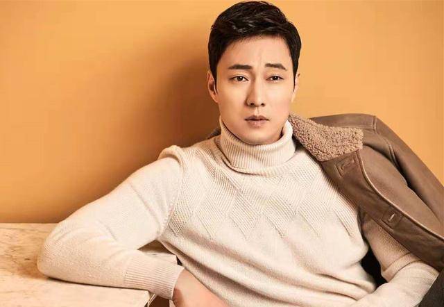 男神婚后首回归!苏志燮确定出演韩剧《dr.lawyer》_医疗_医生_天才