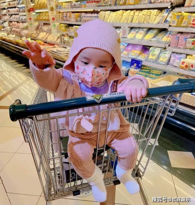 c8853a68d9864cc782c6bc81c8bd6a6b