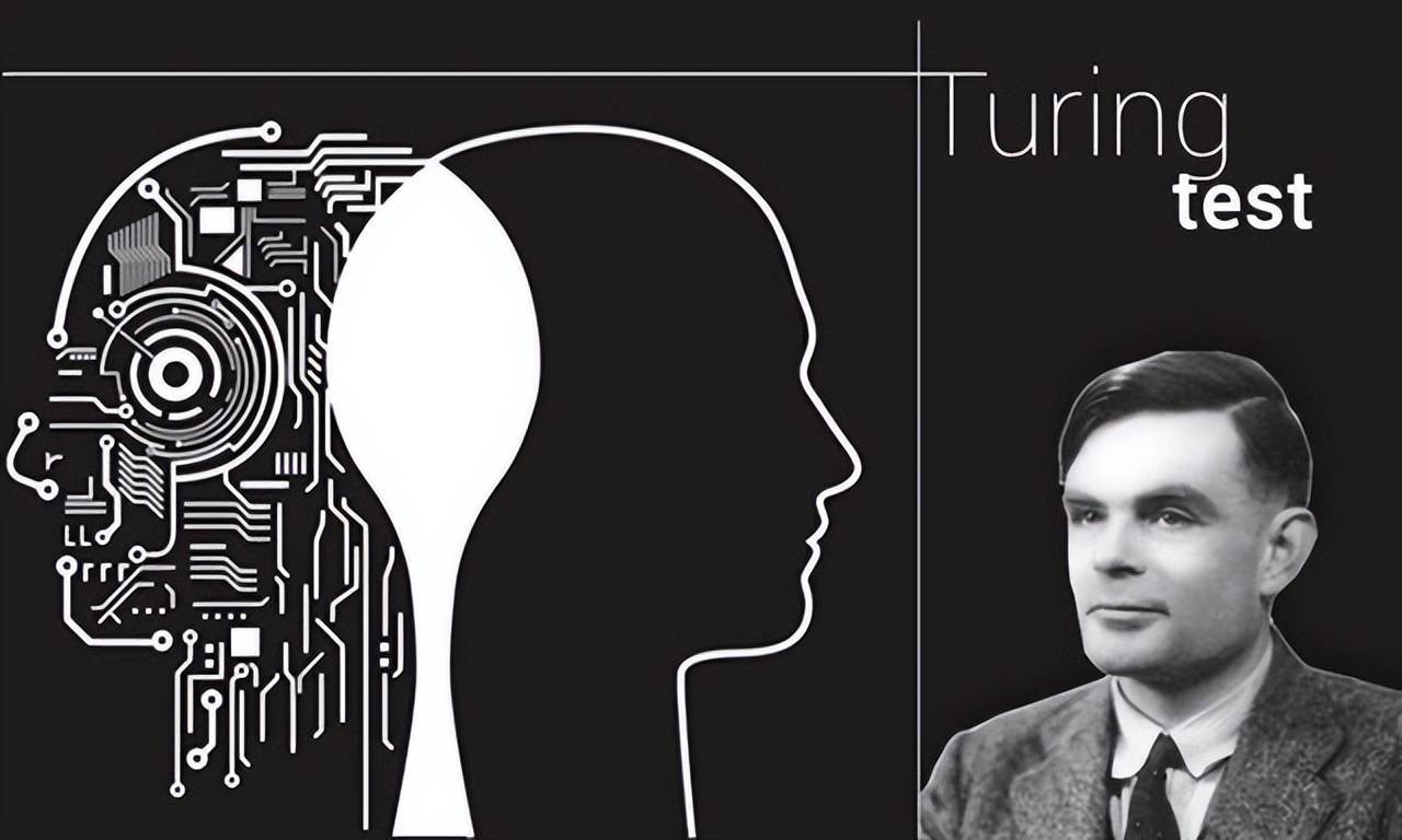 问题_机器人_实验