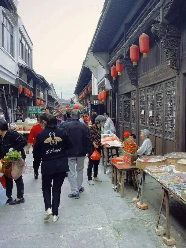 吴良村_东阳_文化