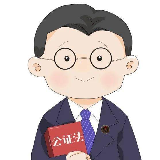 岭南明珠|岭南公证处无人机拍摄固定证据更适宜_公证员_进行_地块