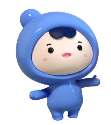 乐在语玩|星座吐槽大会_双子_水瓶_狮子