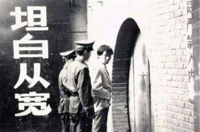 谢晋导演力作，斯琴高娃、谢天联袂出演，却因一个被替身被封禁