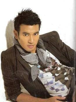 泰星great,porshe,dao的恩恩怨怨近日发酵_事情_影响_男星