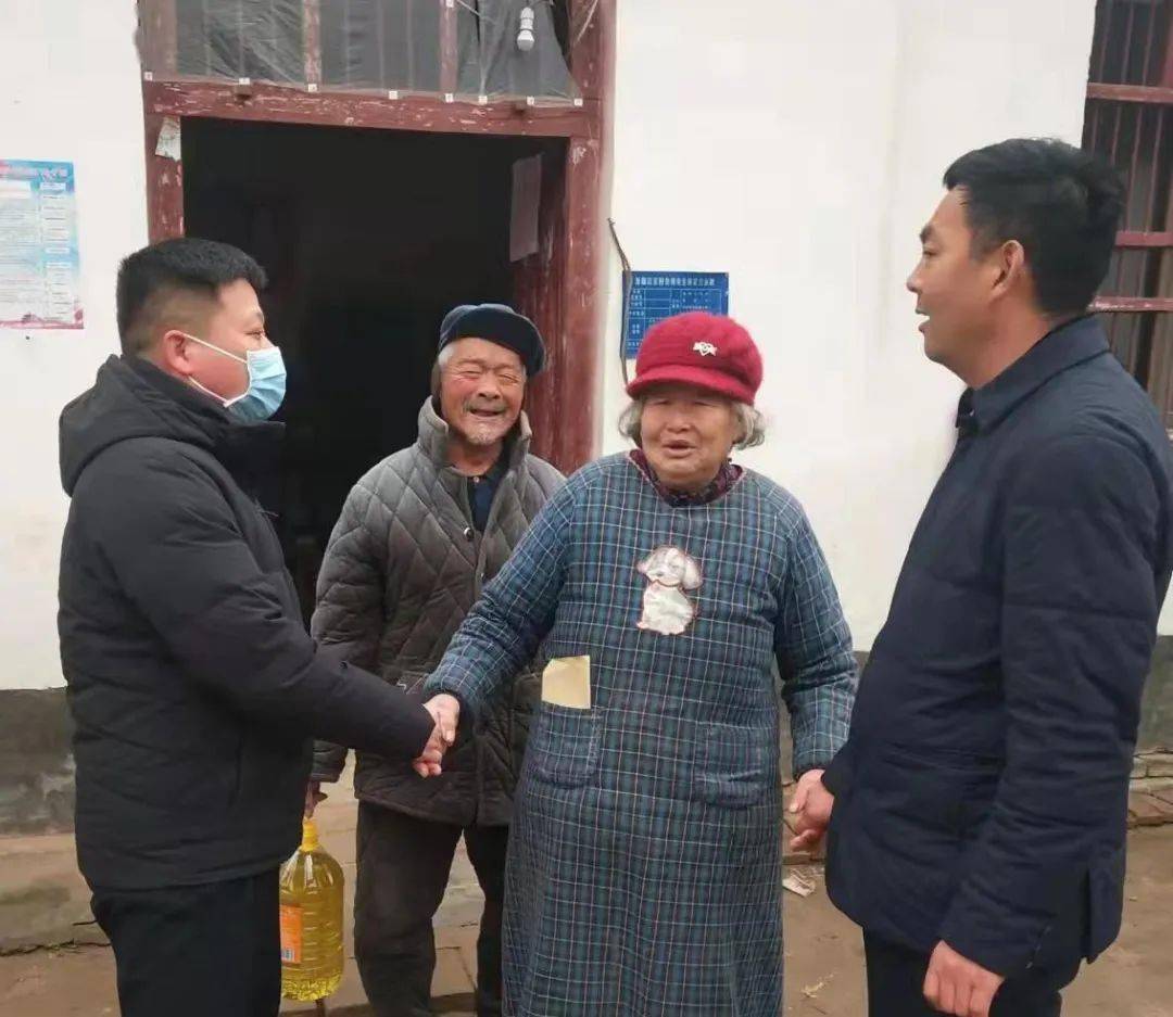 郑小楼村位于朱集乡东北部,下辖郑小楼,赵庄,姚庄,洼张庄四个自然村