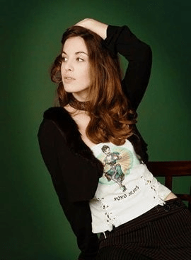 承认自己搞砸婚姻|精神和身体都没有忠诚_梅琳达·盖茨_温布莱德_工作