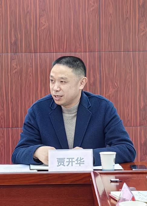 行知教育基金会安徽公益组到滁州琅琊区开展公益工作_单位_蚌埠_吴伟