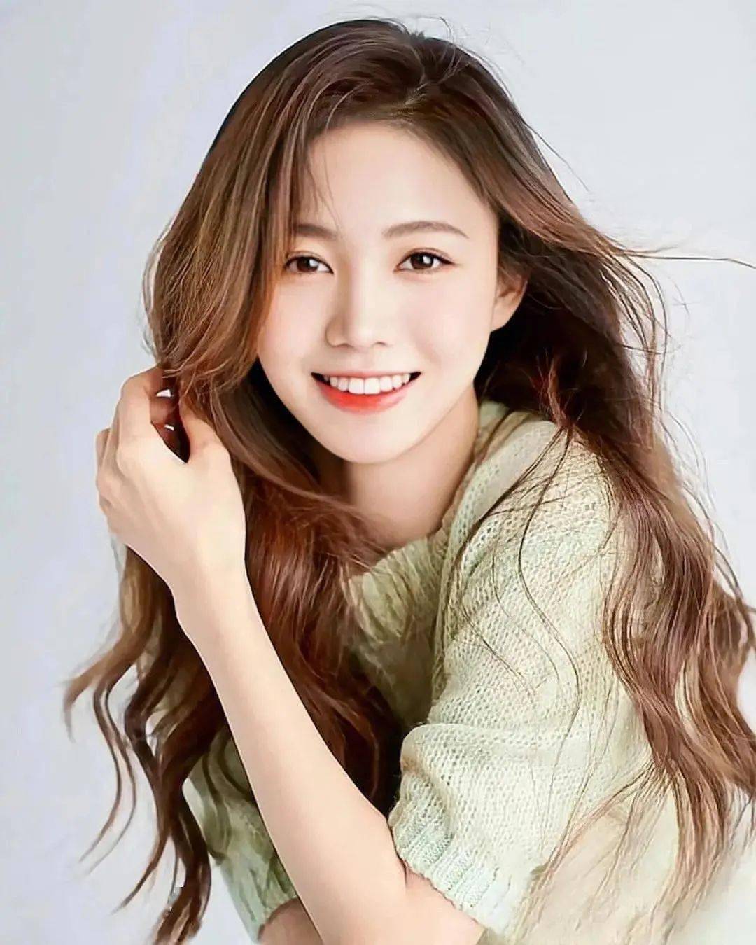 峄山游忆(古风)_尹凤_泗漾_南阳