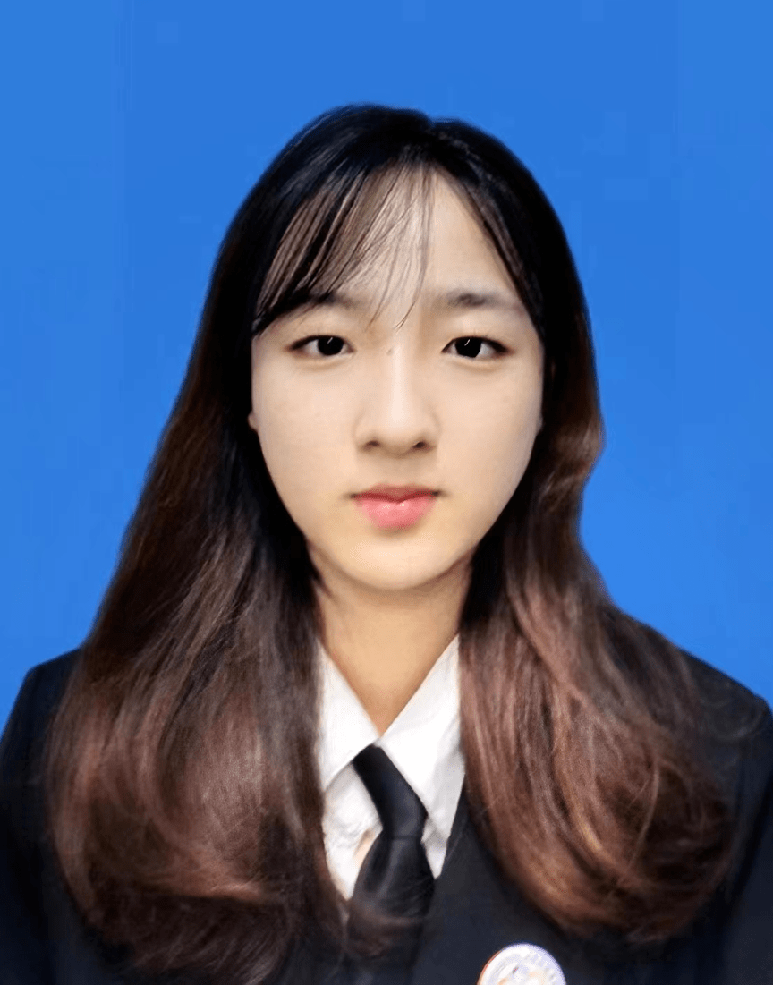 部长:赖霜花副部长:吴为权 李建成 钱双凤曹嘉威 张泉壮楠 吴嘉璐74