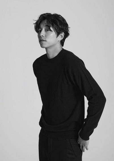 汤唯导演老公真大气,让顶级男神孔刘和自己老婆演夫妻!不吃醋?