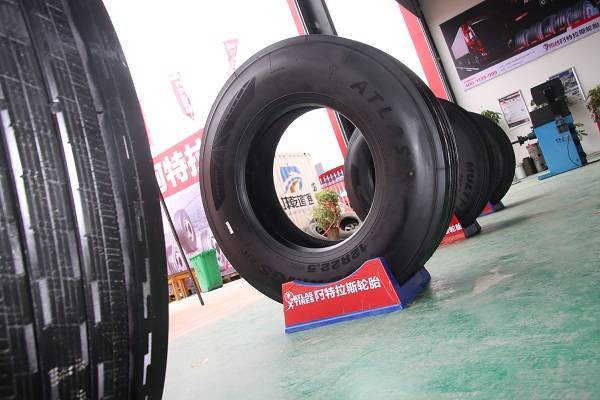 全优性能 服务,玲珑轮胎为物流成本解压|卡车之友网_运营_产品_运输