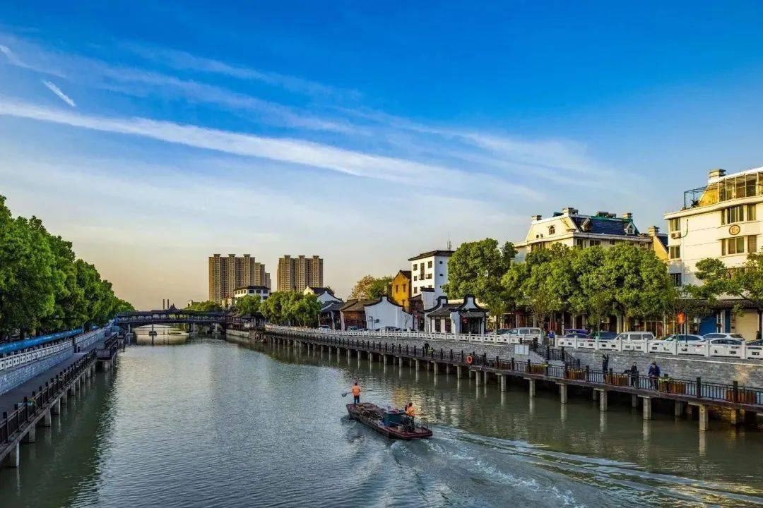 浙江有礼 风雅桐行|走进文化礼堂,感悟风雅宋韵_崇福镇_项目_建设