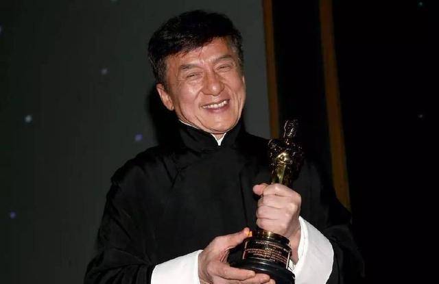 孙红雷_人生_母亲