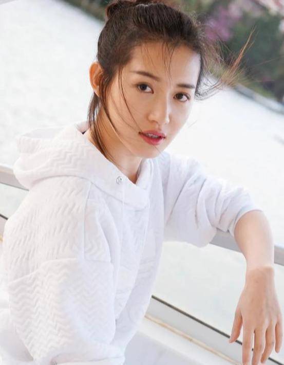 柳云龙谍战新剧《胜算》再次定档,或许这一次真的胜券在握_剧中_苏青