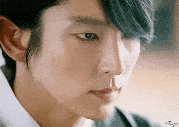 「步步惊心丽」桃花满地殇反正我这张脸,也只能当坏人了_解树_树儿_王